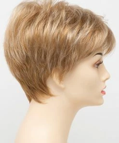 Envy WOMEN'S WIGS Tiffany | Synthetic Wig (Basic Cap) 73 Envy WOMEN'S WIGS Tiffany | Synthetic Wig (Basic Cap)