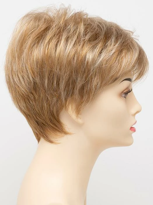 Envy WOMEN'S WIGS Tiffany | Synthetic Wig (Basic Cap) 27 Envy WOMEN'S WIGS Tiffany | Synthetic Wig (Basic Cap)