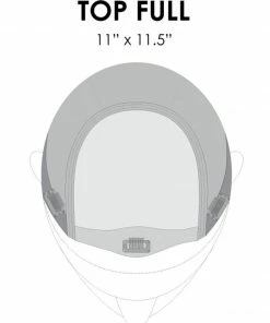 Jon Renau Top Full 12