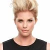 Jon Renau Top This 12" | Remy Human Hair Topper ALL HAIR TOPPERS