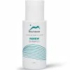 BeautiMark Travel Size Renew Shampoo For Synthetic Hair NEW ARRIVALS 1 BeautiMark Travel Size Renew Shampoo For Synthetic Hair NEW ARRIVALS