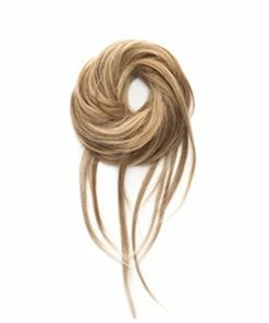 Hairdo Trendy-Do | HF Synthetic Hair Wrap HAIR WRAPS 20 Hairdo Trendy-Do | HF Synthetic Hair Wrap HAIR WRAPS