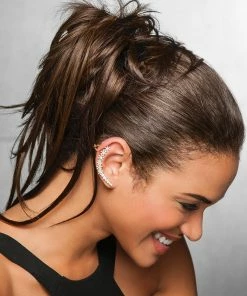 Hairdo Trendy-Do | HF Synthetic Hair Wrap HAIR WRAPS