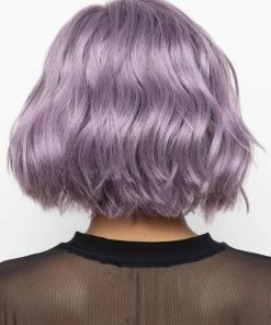 Rene Of Paris WOMEN'S WIGS Chic Wavez | Synthetic Lace Front Wig (Mono Part)