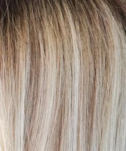 Noriko WOMEN'S WIGS Drew | Short Synthetic Wig (Basic Cap)