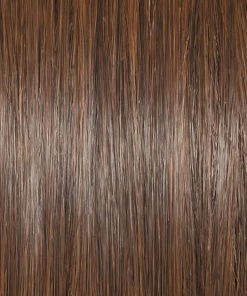 Raquel Welch WOMEN'S WIGS On Your Game | HF Synthetic Lace Front Wig