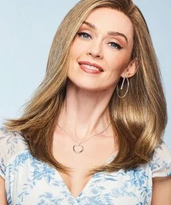 Gabor Falling For You | Synthetic Lace Front Wig (Basic Cap) WOMEN'S WIGS