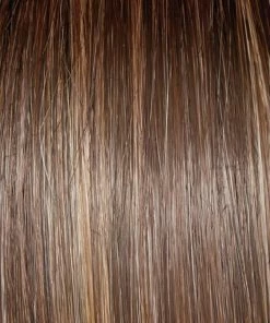 Raquel Welch Simmer Elite | HF Synthetic Lace Front Wig (Hand-Tied) WOMEN'S WIGS