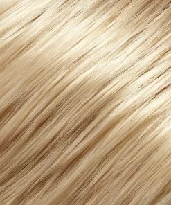 Jon Renau ROOTED WIGS Hat Magic 16