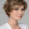 Ellen Wille WOMEN'S WIGS Flip Mono | Hair Power