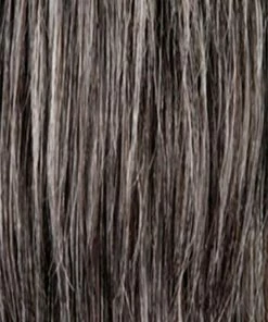 Vivica Fox Oprah-2 | Synthetic Wig (Basic Cap)