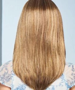 Gabor Falling For You | Synthetic Lace Front Wig (Basic Cap) WOMEN'S WIGS 28 Gabor Falling For You | Synthetic Lace Front Wig (Basic Cap) WOMEN'S WIGS