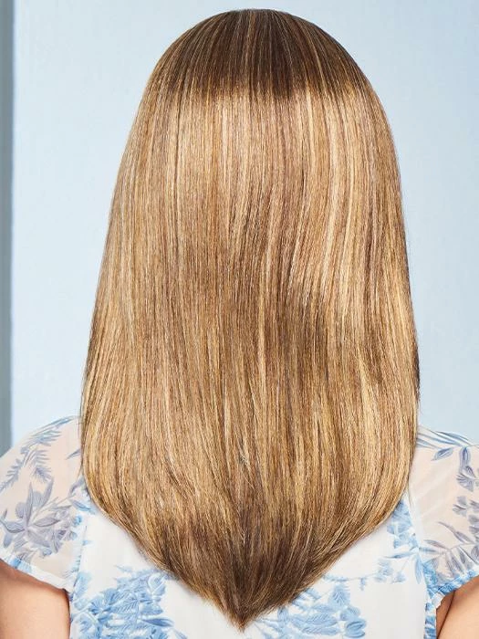 Gabor Falling For You | Synthetic Lace Front Wig (Basic Cap) WOMEN'S WIGS 6 Gabor Falling For You | Synthetic Lace Front Wig (Basic Cap) WOMEN'S WIGS