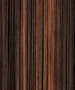 Vivica Fox WOMEN'S WIGS Jozefina | Synthetic Wig (Basic Cap) 19 Vivica Fox WOMEN'S WIGS Jozefina | Synthetic Wig (Basic Cap)