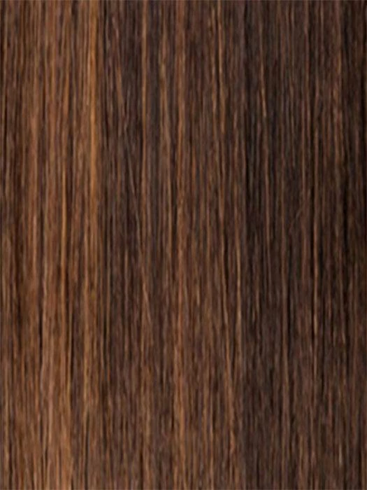 Vivica Fox PB-65 | HF Synthetic Ponytail 16 Vivica Fox PB-65 | HF Synthetic Ponytail