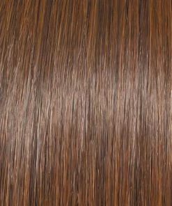 Raquel Welch WOMEN'S WIGS Heard It All | Synthetic Lace Front Wig (Mono Part) 66 Raquel Welch WOMEN'S WIGS Heard It All | Synthetic Lace Front Wig (Mono Part)