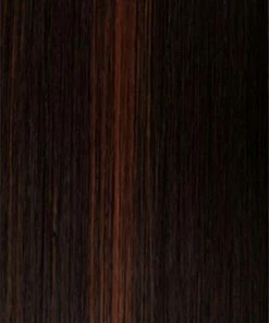 Vivica Fox WOMEN'S WIGS HH-Whitney | Human Hair Wig (Basic Cap)