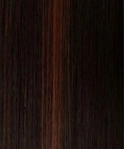 Vivica Fox WOMEN'S WIGS Jozefina | Synthetic Wig (Basic Cap) 16 Vivica Fox WOMEN'S WIGS Jozefina | Synthetic Wig (Basic Cap)