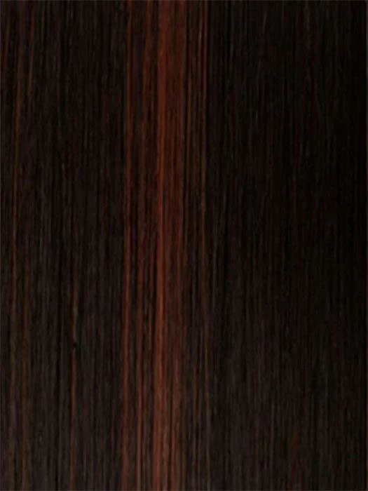 Vivica Fox WOMEN'S WIGS Jozefina | Synthetic Wig (Basic Cap) 6 Vivica Fox WOMEN'S WIGS Jozefina | Synthetic Wig (Basic Cap)