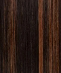 Vivica Fox WOMEN'S WIGS HH-Whitney | Human Hair Wig (Basic Cap)