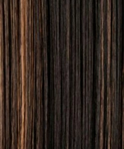 Vivica Fox PB-65 | HF Synthetic Ponytail 35 Vivica Fox PB-65 | HF Synthetic Ponytail