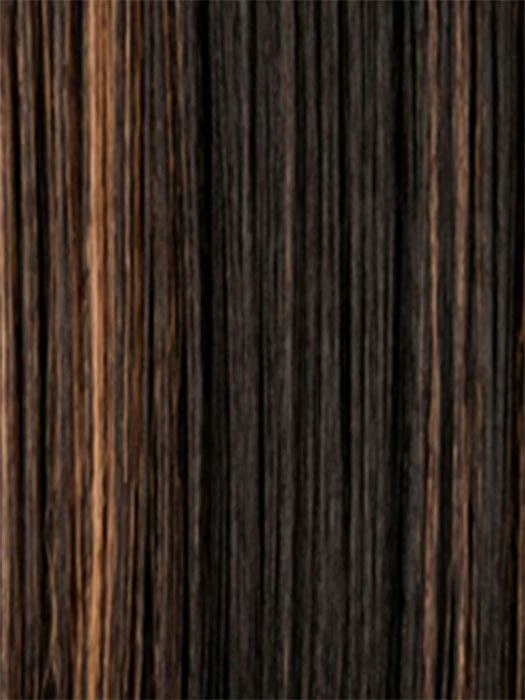 Vivica Fox PB-65 | HF Synthetic Ponytail 15 Vivica Fox PB-65 | HF Synthetic Ponytail