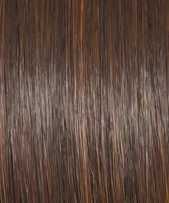 Raquel Welch Go To Style | Synthetic Lace Front Wig (Mono Part) WOMEN'S WIGS