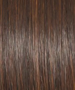 Raquel Welch WOMEN'S WIGS Let's Rendezvous | Synthetic Lace Front Wig (Mono Top) 60 Raquel Welch WOMEN'S WIGS Let's Rendezvous | Synthetic Lace Front Wig (Mono Top)