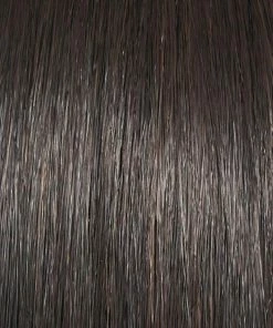 Raquel Welch WOMEN'S WIGS On Your Game | HF Synthetic Lace Front Wig