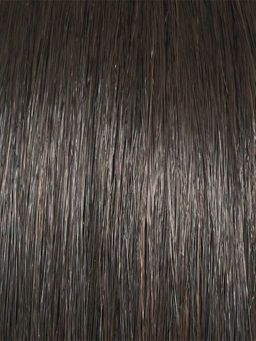 Raquel Welch WOMEN'S WIGS Let's Rendezvous | Synthetic Lace Front Wig (Mono Top) 13 Raquel Welch WOMEN'S WIGS Let's Rendezvous | Synthetic Lace Front Wig (Mono Top)