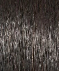 Raquel Welch WOMEN'S WIGS Untold Story | Synthetic Lace Front Wig (Hand Tied) 52 Raquel Welch WOMEN'S WIGS Untold Story | Synthetic Lace Front Wig (Hand Tied)