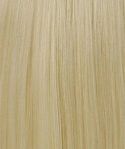 Vivica Fox PB-65 | HF Synthetic Ponytail 41 Vivica Fox PB-65 | HF Synthetic Ponytail