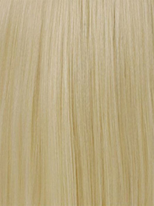 Vivica Fox PB-65 | HF Synthetic Ponytail 21 Vivica Fox PB-65 | HF Synthetic Ponytail