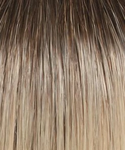 Raquel Welch Sincerely Yours | HF Synthetic Wig (Mono Top) WOMEN'S WIGS