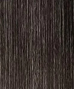 Vivica Fox Snap Bang Crown | Human Hair Bang (Clip In)