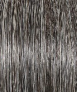 Raquel Welch WOMEN'S WIGS On Your Game | HF Synthetic Lace Front Wig