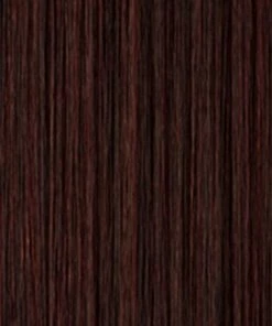 Vivica Fox WOMEN'S WIGS HH-Whitney | Human Hair Wig (Basic Cap)