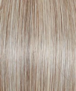 Raquel Welch Sincerely Yours | HF Synthetic Wig (Mono Top) WOMEN'S WIGS