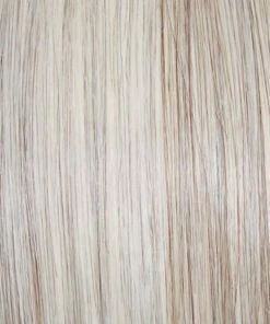 Raquel Welch Simmer Elite | HF Synthetic Lace Front Wig (Hand-Tied) WOMEN'S WIGS