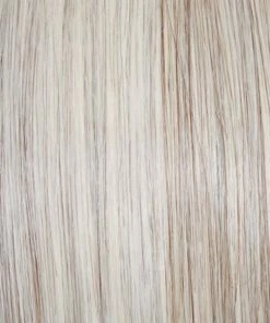 Raquel Welch Beautiful Illusion | Synthetic Hair Topper (Mono Top) NEW ARRIVALS