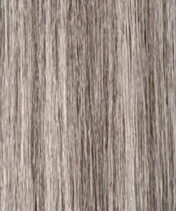 Vivica Fox Snap Bang Crown | Human Hair Bang (Clip In)