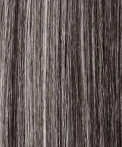 Vivica Fox BANGS & FRINGES Snap Bang Front | Human Hair Bang (Clip In)