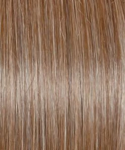 Raquel Welch WOMEN'S WIGS On Your Game | HF Synthetic Lace Front Wig