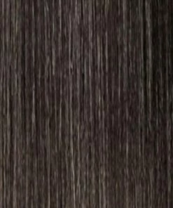 Vivica Fox BANGS & FRINGES Snap Bang Front | Human Hair Bang (Clip In)