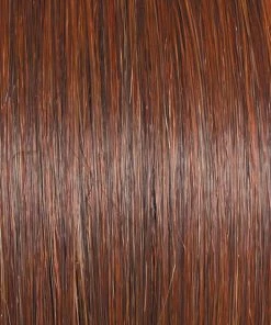 Raquel Welch Mesmerized | HF Synthetic Lace Front Wig (Hand-Tied)