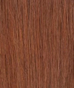 Vivica Fox BANGS & FRINGES Snap Bang Front | Human Hair Bang (Clip In)