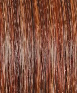 Raquel Welch WOMEN'S WIGS Untold Story | Synthetic Lace Front Wig (Hand Tied) 70 Raquel Welch WOMEN'S WIGS Untold Story | Synthetic Lace Front Wig (Hand Tied)