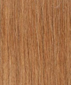 Vivica Fox BANGS & FRINGES Snap Bang Front | Human Hair Bang (Clip In)