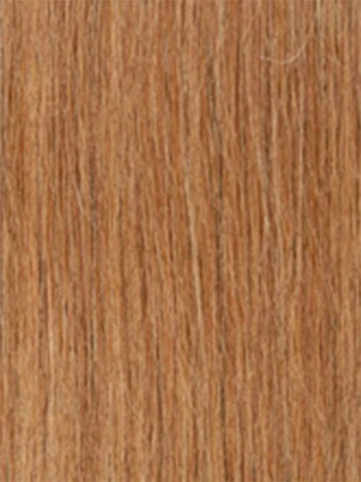 Vivica Fox PB-65 | HF Synthetic Ponytail 19 Vivica Fox PB-65 | HF Synthetic Ponytail