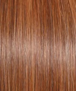 Raquel Welch Sincerely Yours | HF Synthetic Wig (Mono Top) WOMEN'S WIGS